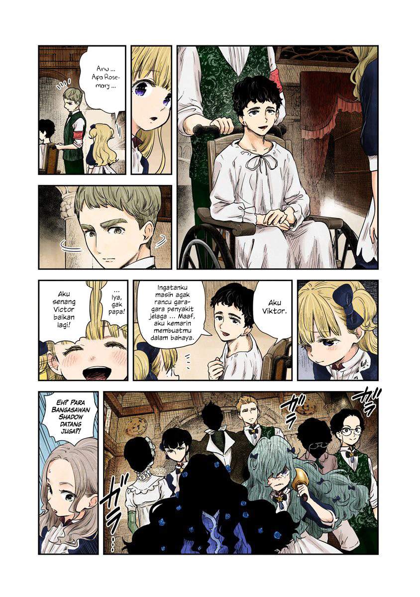Chapter 63 - halaman 4