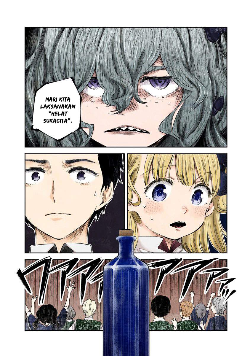 Chapter 63 - halaman 5