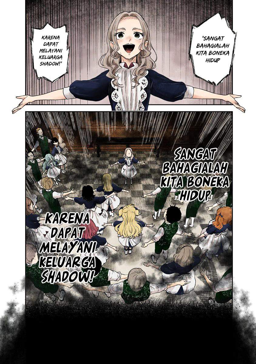 Chapter 63 - halaman 7