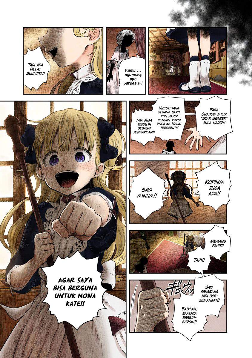 Chapter 63 - halaman 8