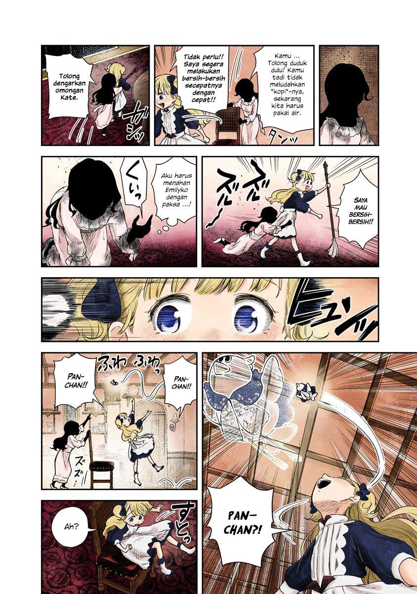 Chapter 63 - halaman 9