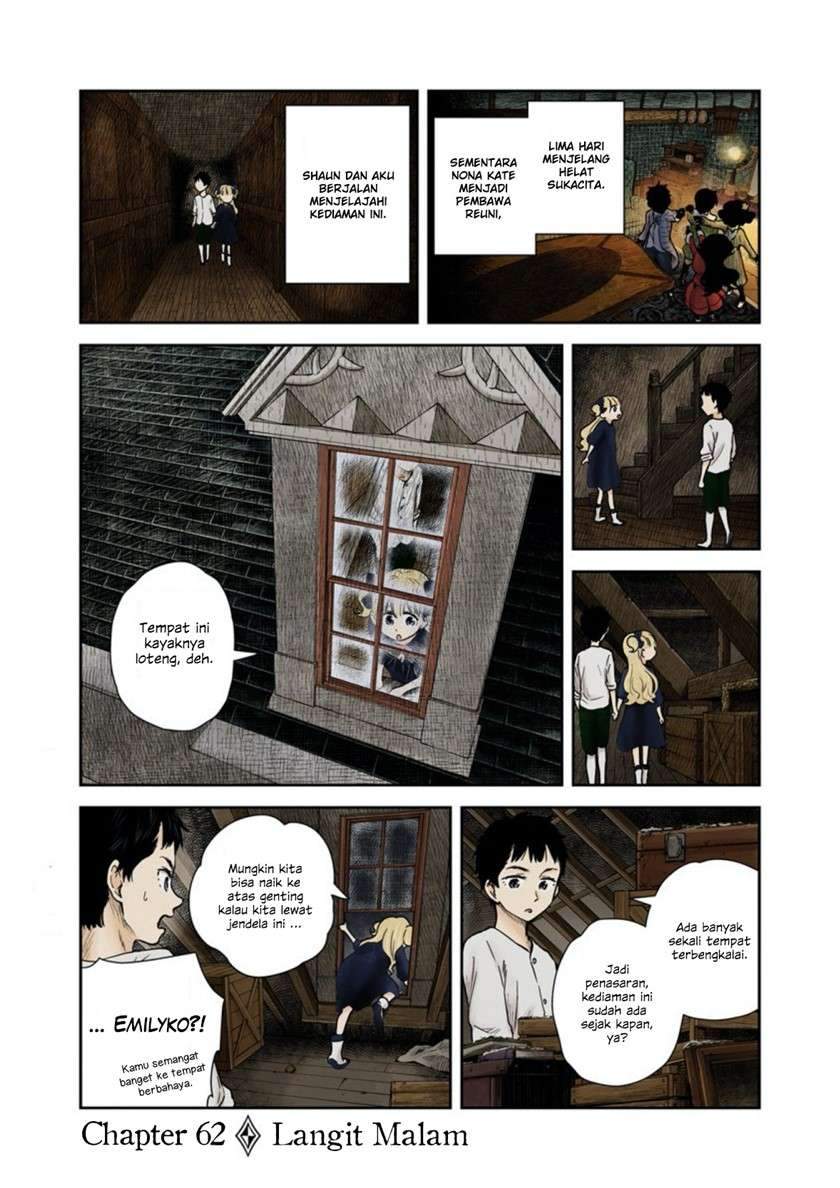 Chapter 62 - halaman 2