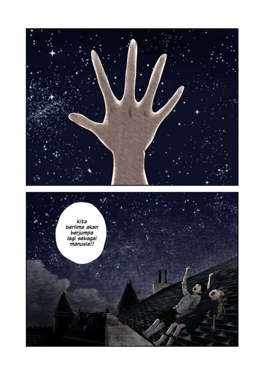 Chapter 62 - halaman 12