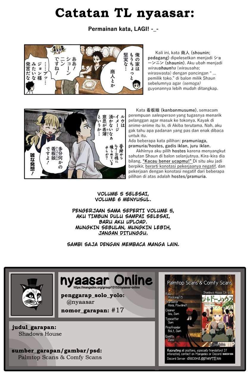 Chapter 62 - halaman 15