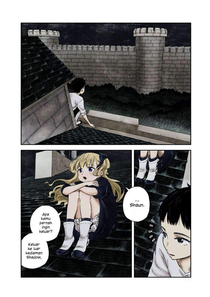 Chapter 62 - halaman 3
