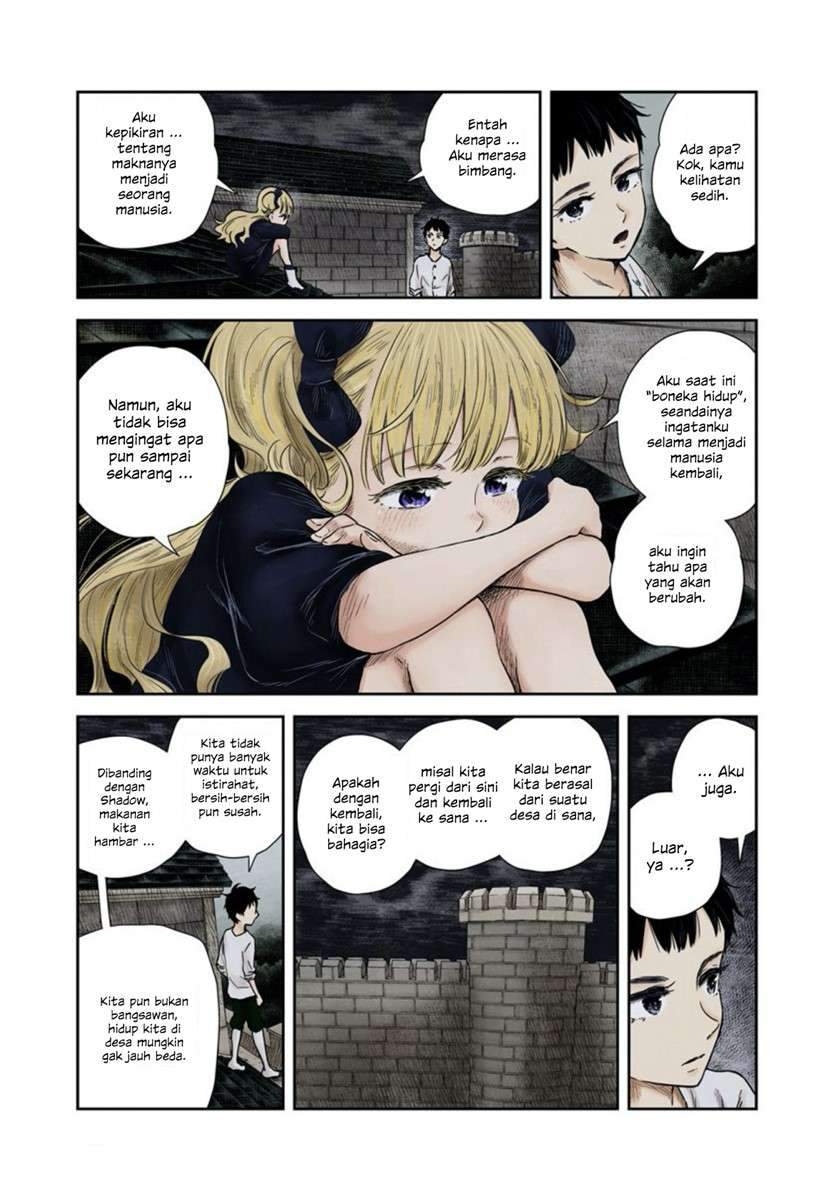 Chapter 62 - halaman 4