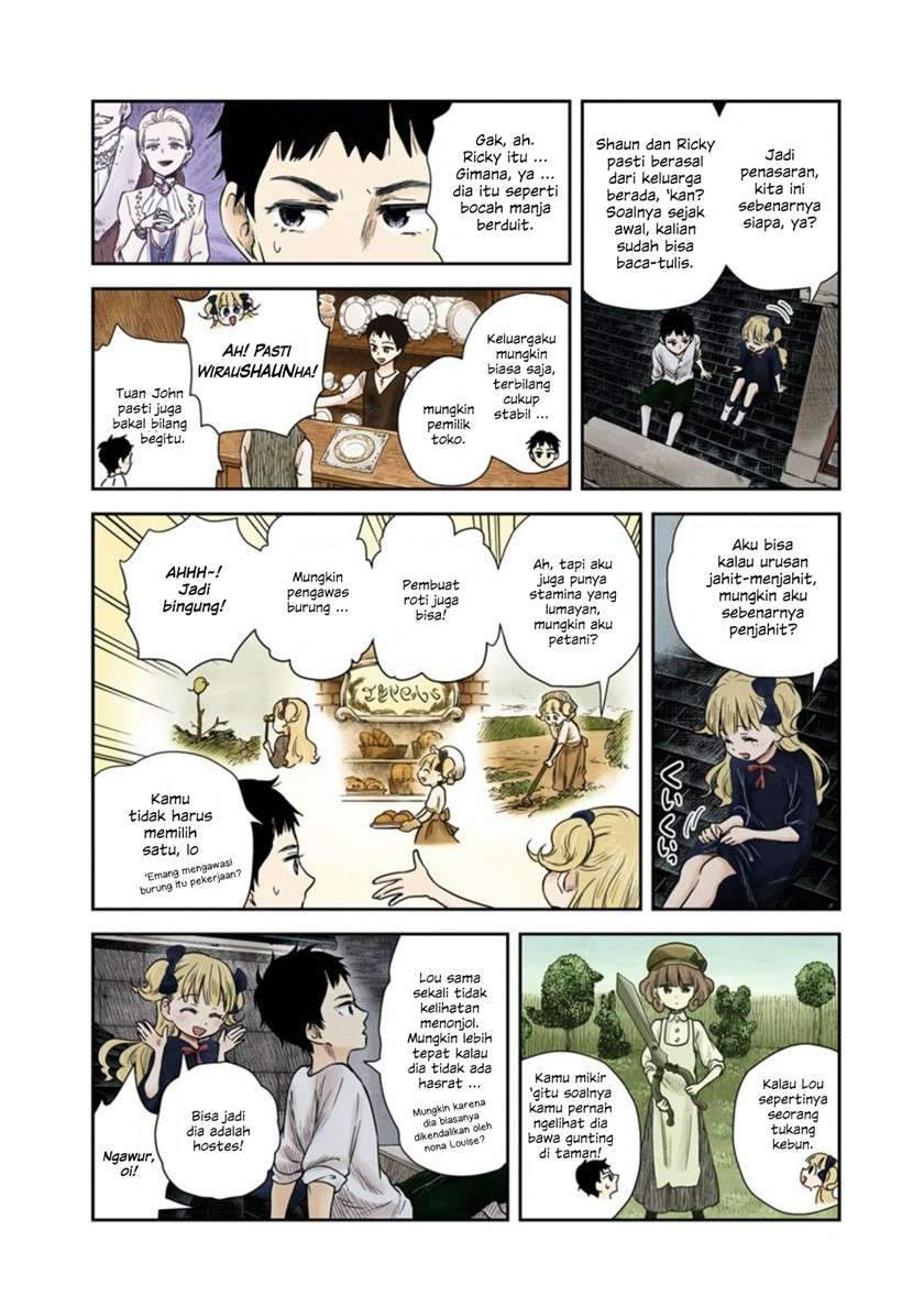 Chapter 62 - halaman 5