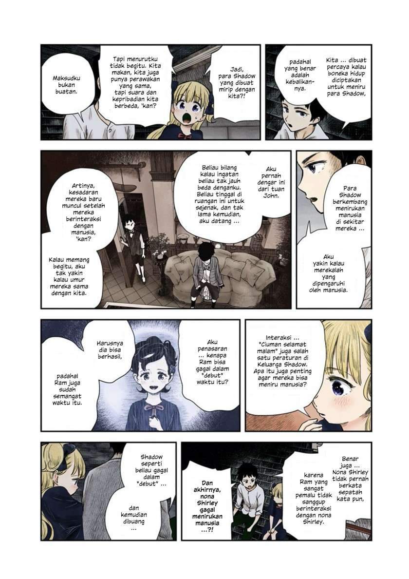 Chapter 62 - halaman 7