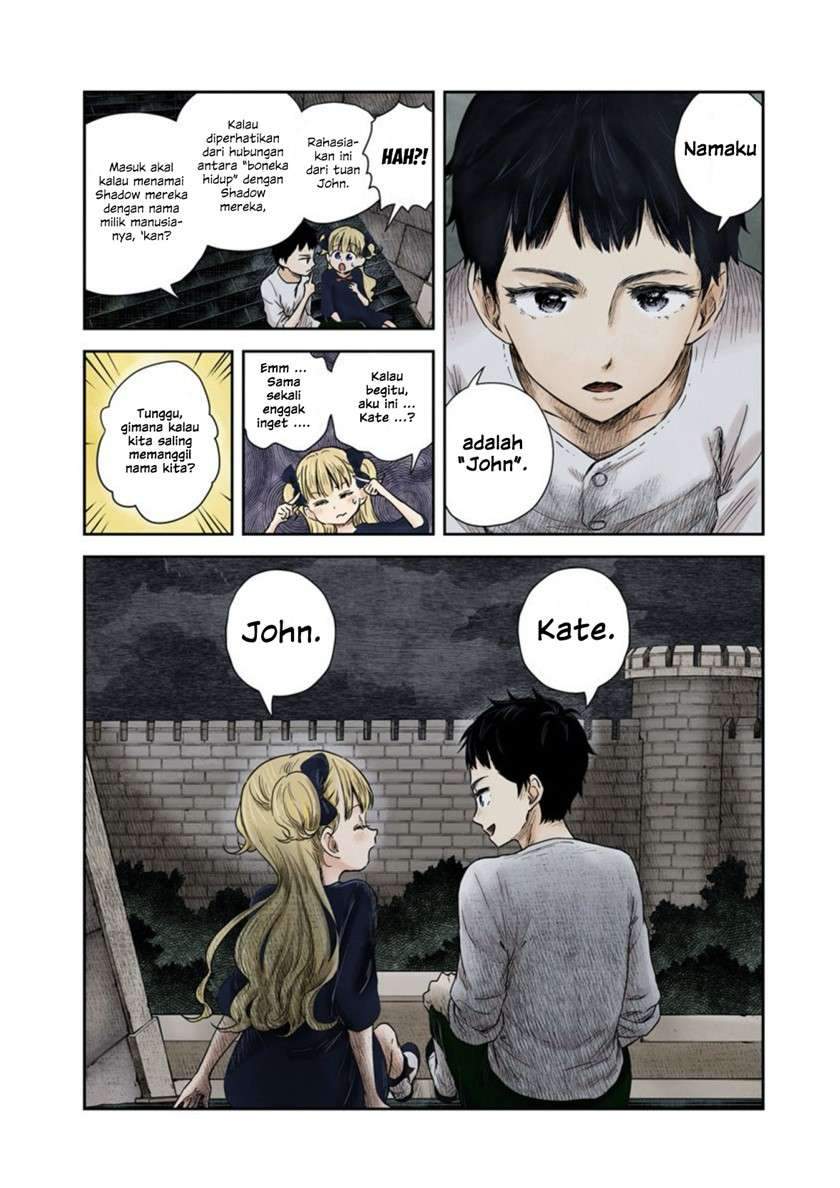 Chapter 62 - halaman 9