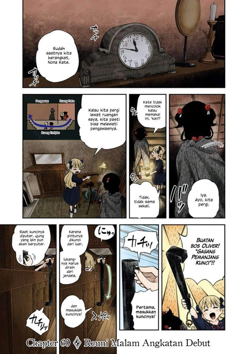 Chapter 61 - halaman 2