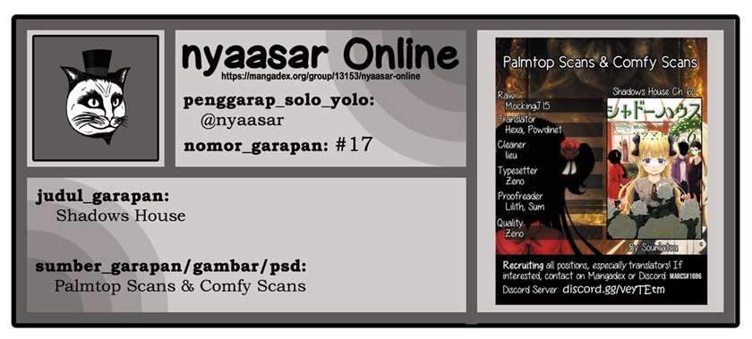 Chapter 61 - halaman 14