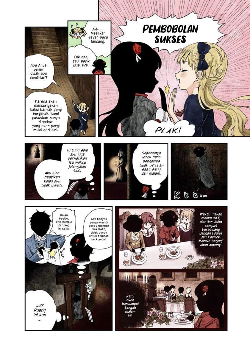 Chapter 61 - halaman 3