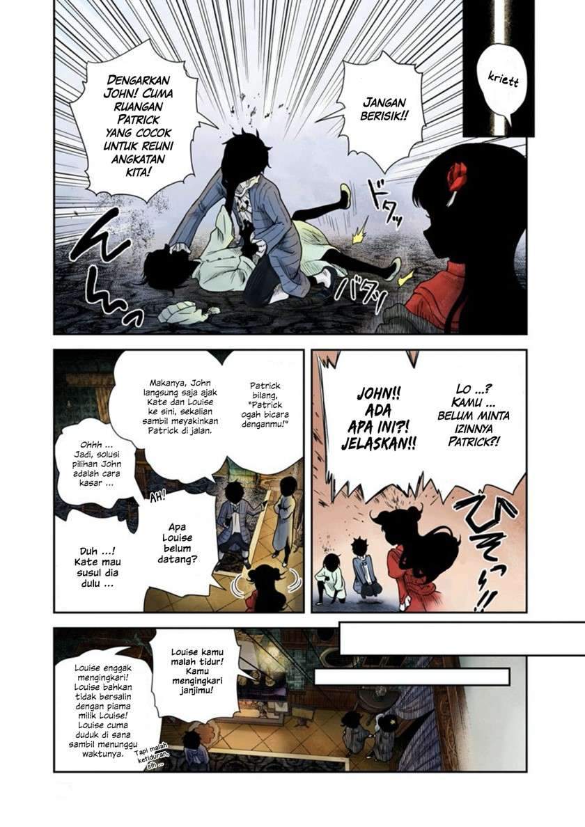 Chapter 61 - halaman 4