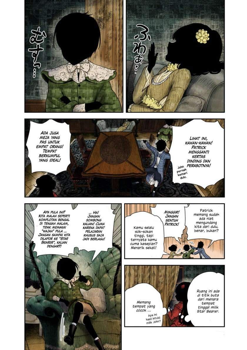 Chapter 61 - halaman 5