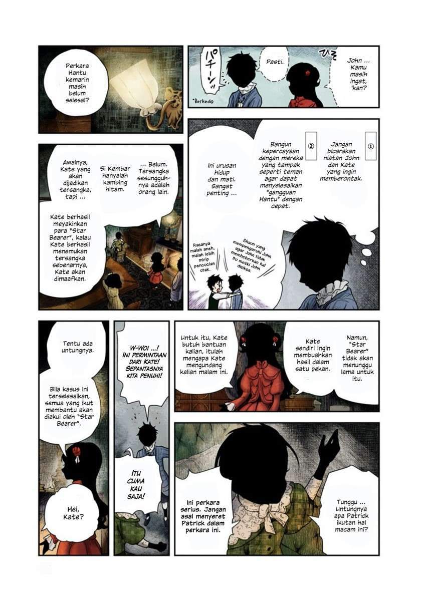 Chapter 61 - halaman 6