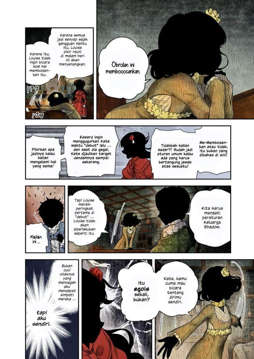 Chapter 61 - halaman 7