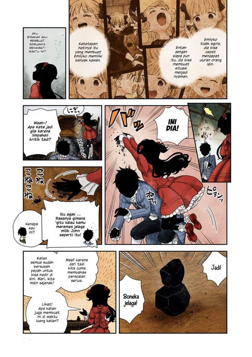 Chapter 61 - halaman 8