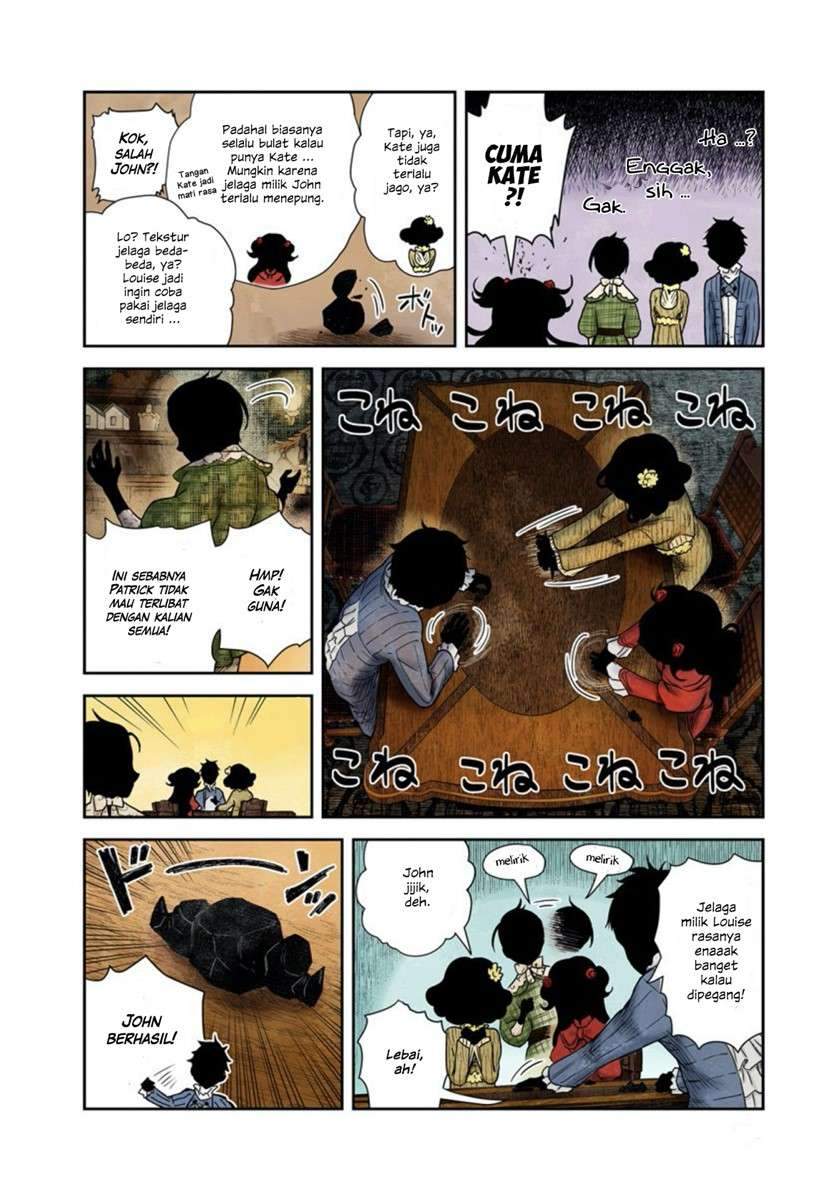 Chapter 61 - halaman 9