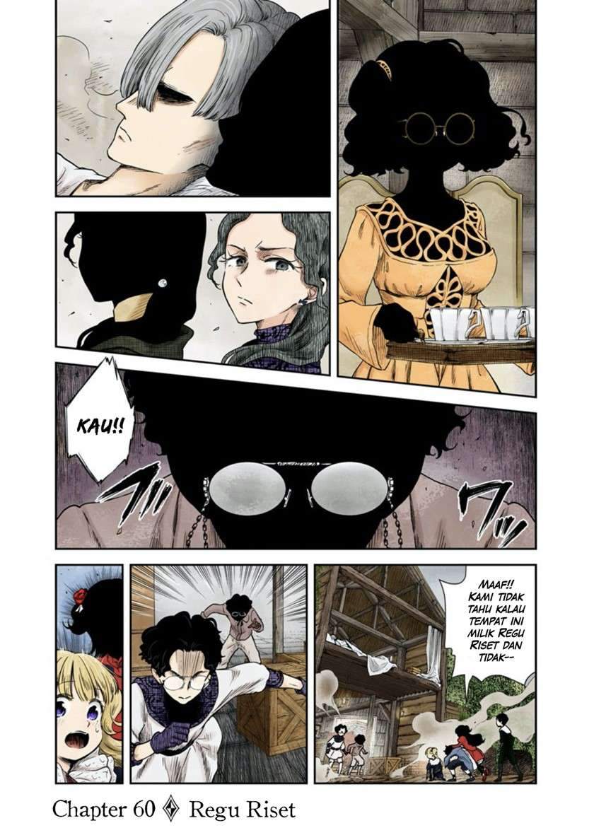 Chapter 60 - halaman 2
