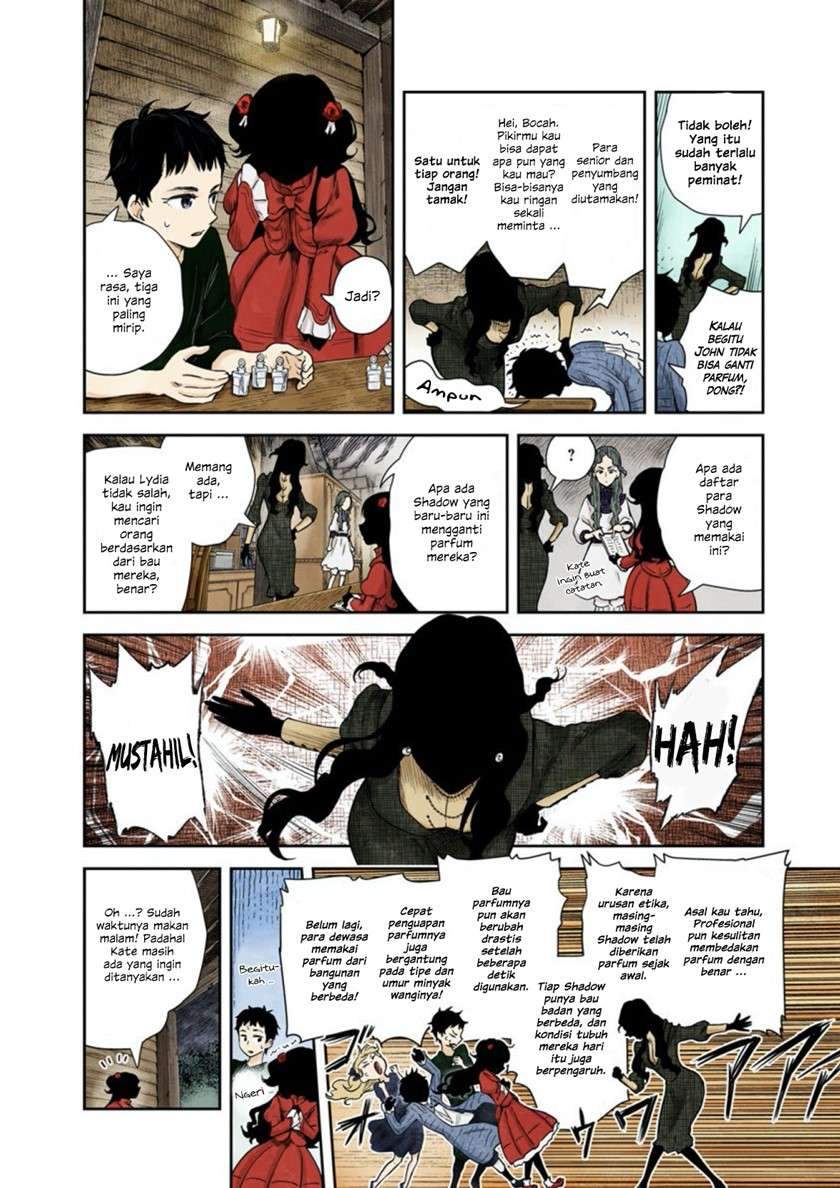 Chapter 60 - halaman 11