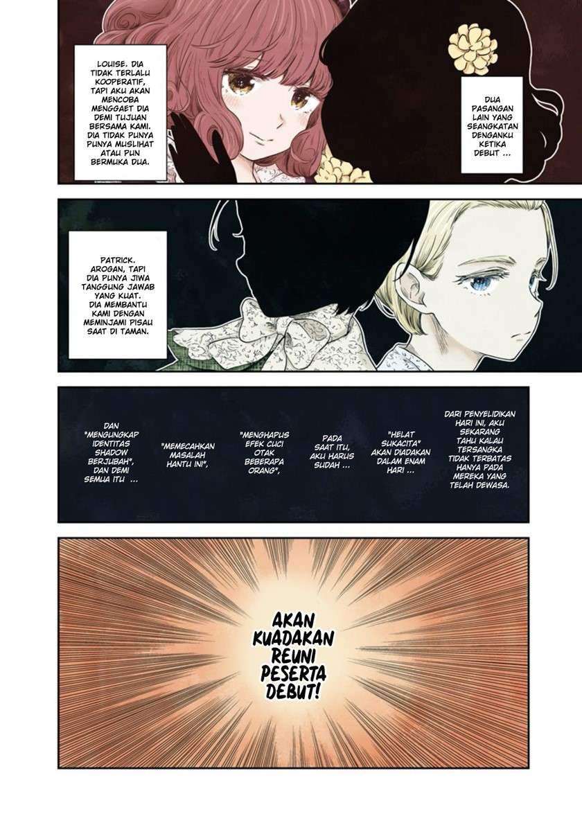 Chapter 60 - halaman 13