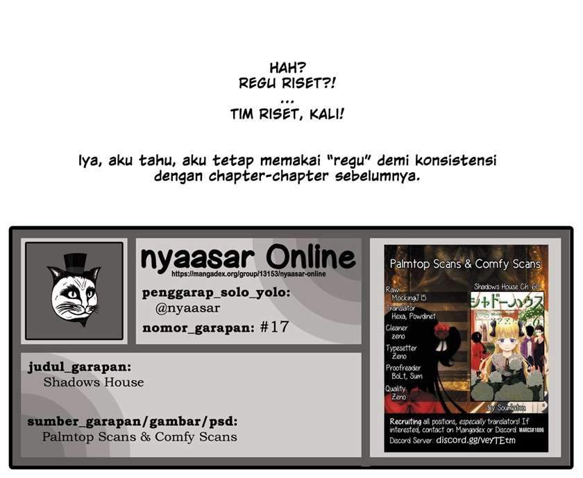 Chapter 60 - halaman 14