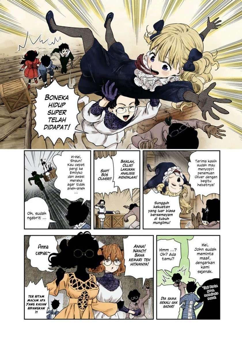 Chapter 60 - halaman 3