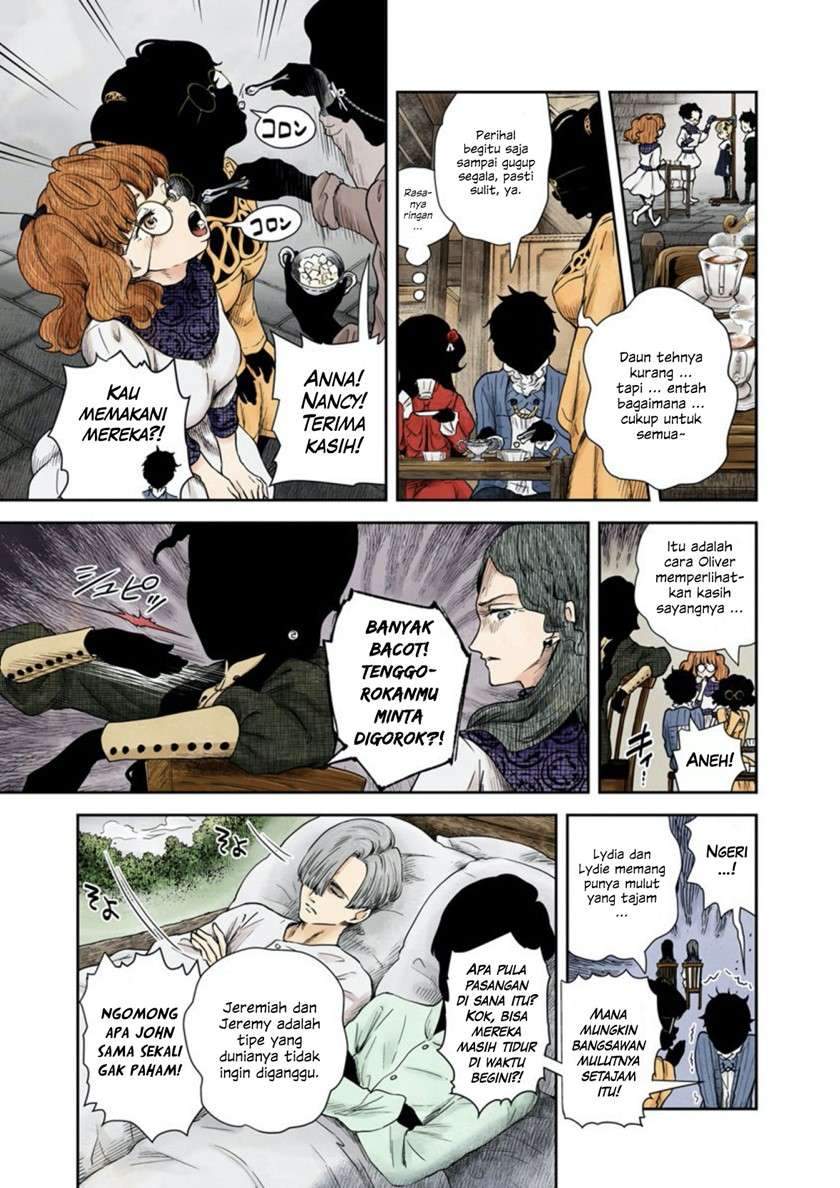 Chapter 60 - halaman 4