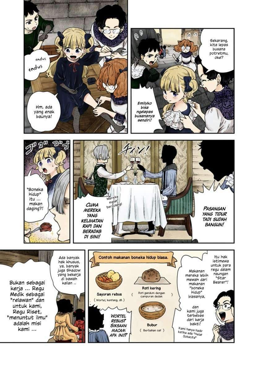 Chapter 60 - halaman 6