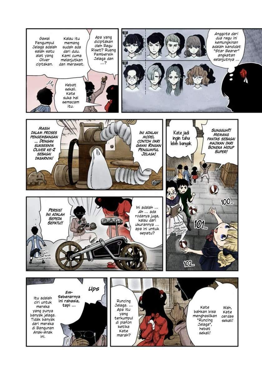 Chapter 60 - halaman 7