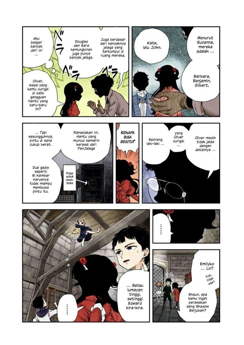 Chapter 60 - halaman 8