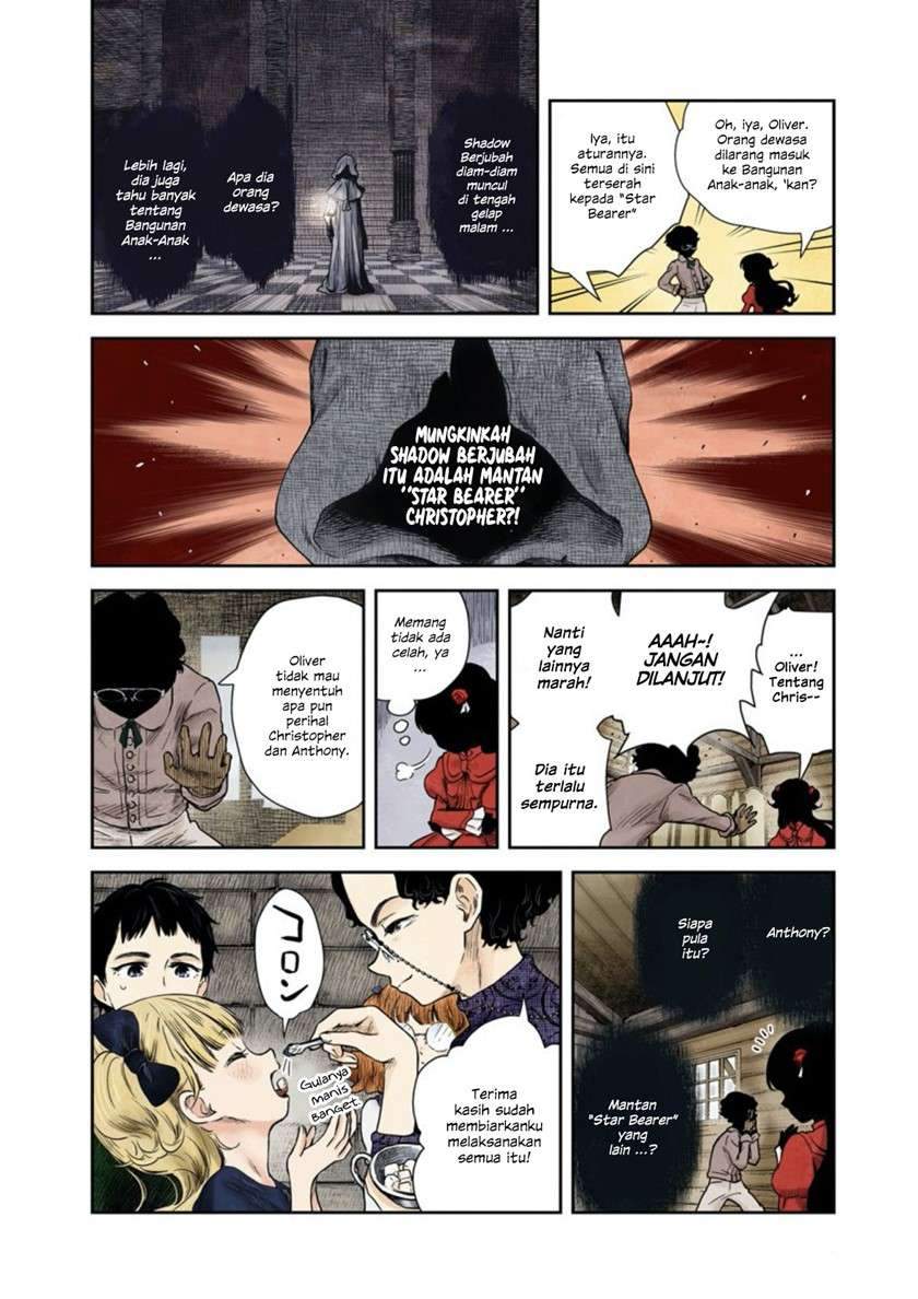 Chapter 60 - halaman 9