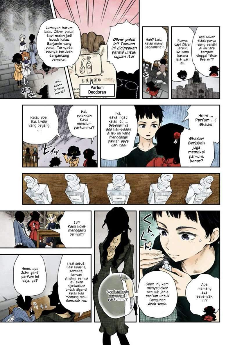 Chapter 60 - halaman 10