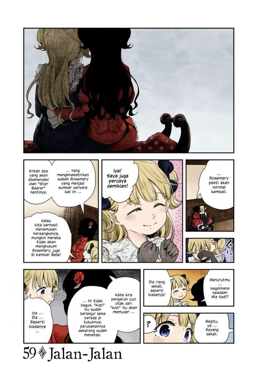 Chapter 59 - halaman 2