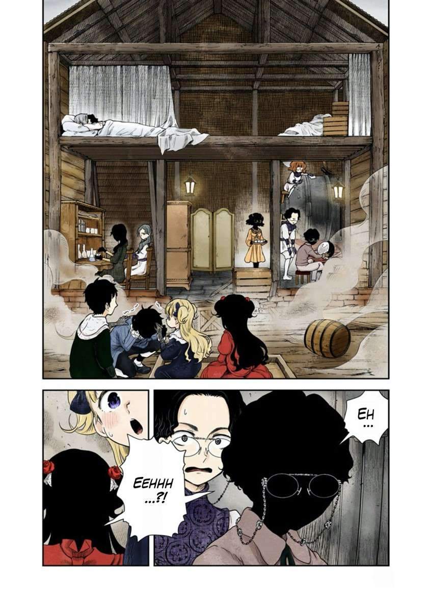 Chapter 59 - halaman 12