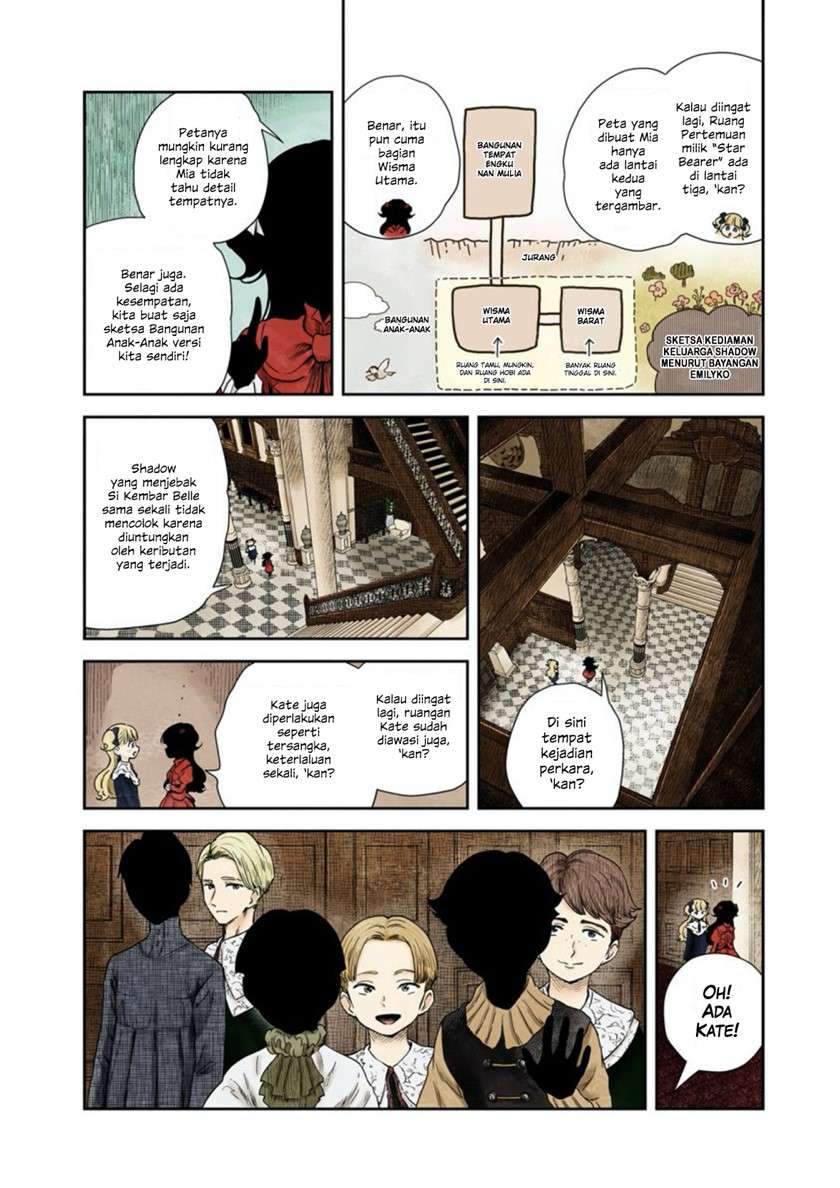 Chapter 59 - halaman 3