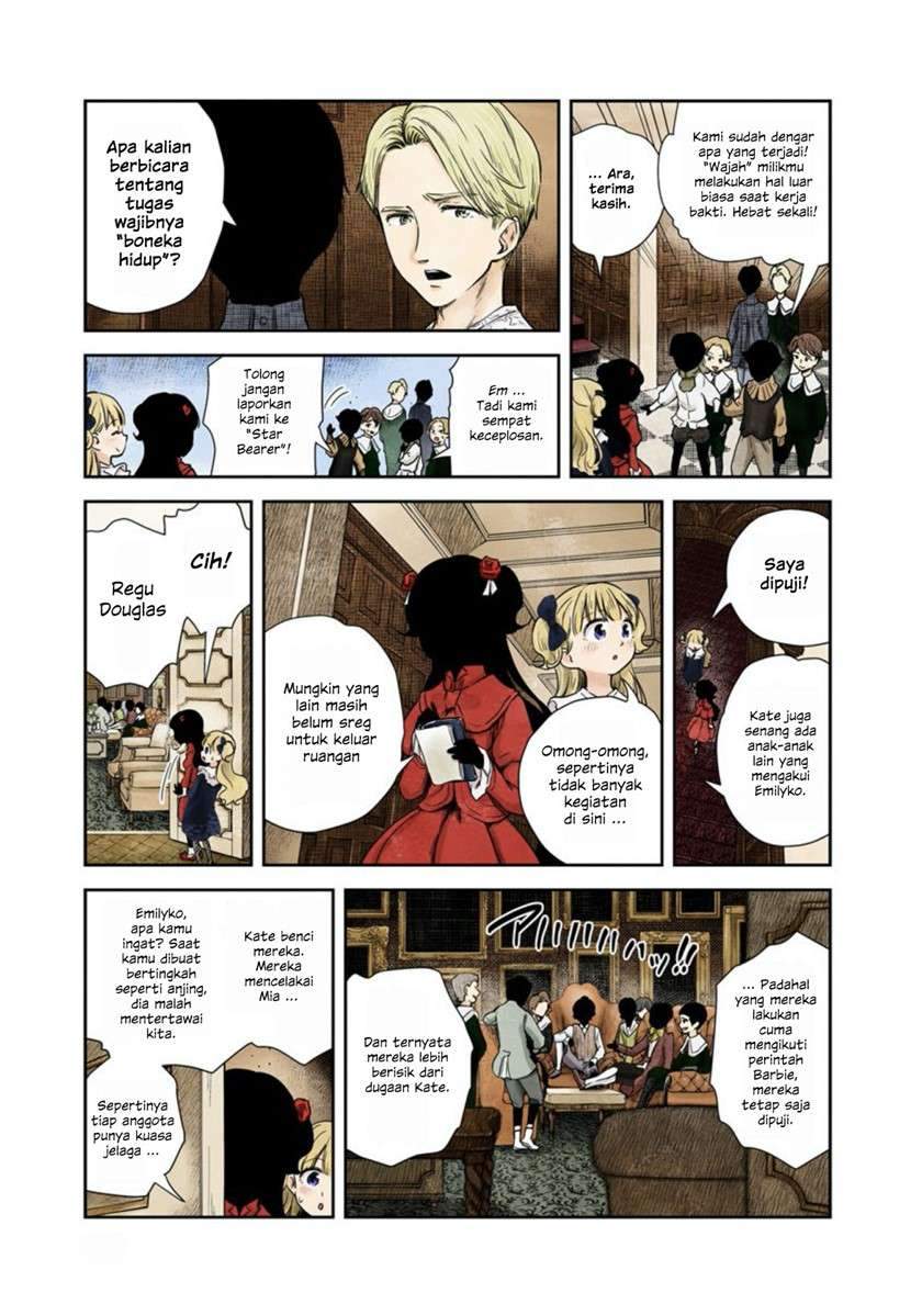 Chapter 59 - halaman 4