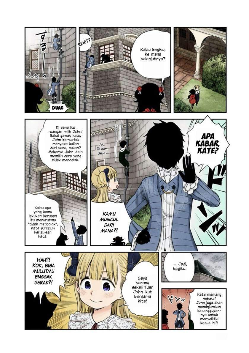 Chapter 59 - halaman 5