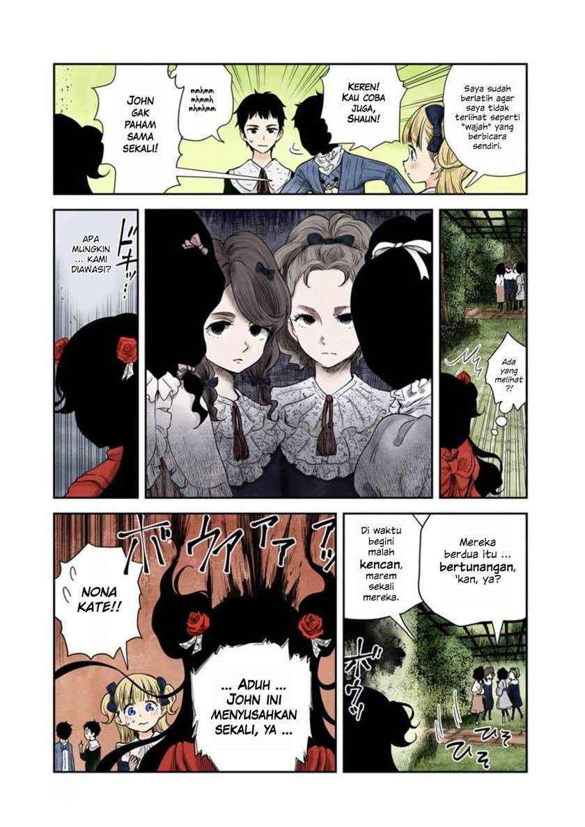 Chapter 59 - halaman 6