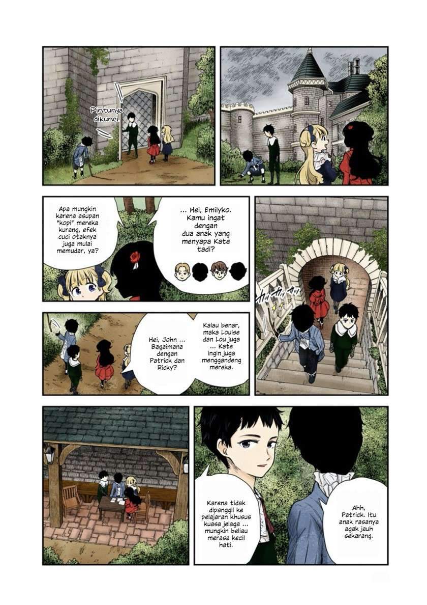 Chapter 59 - halaman 7