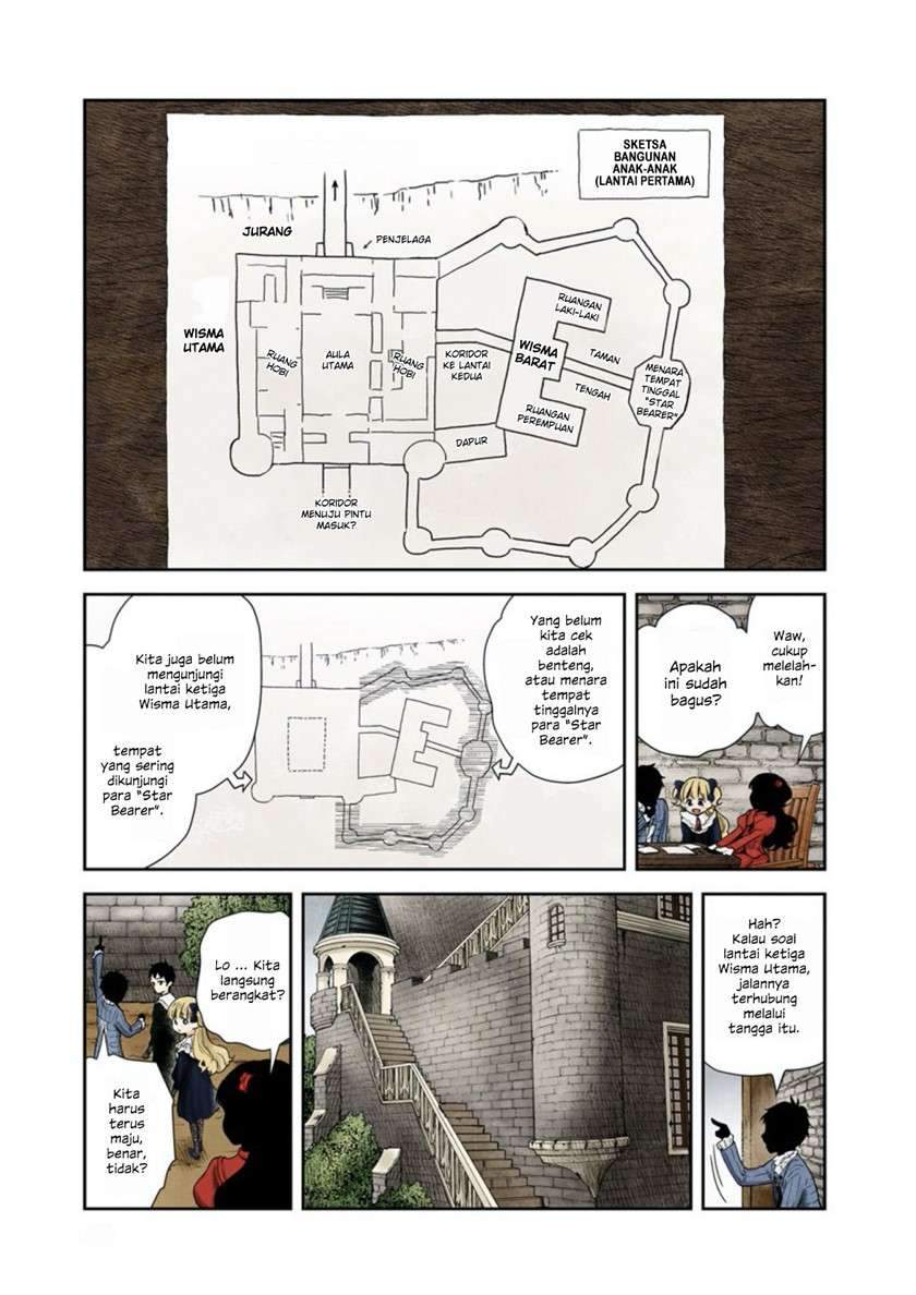 Chapter 59 - halaman 8