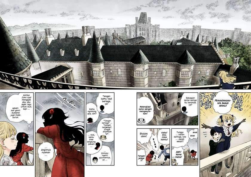Chapter 59 - halaman 9