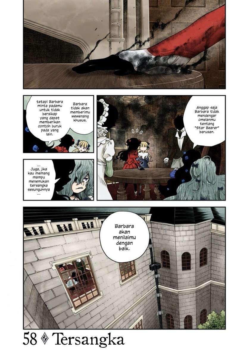 Chapter 58 - halaman 2