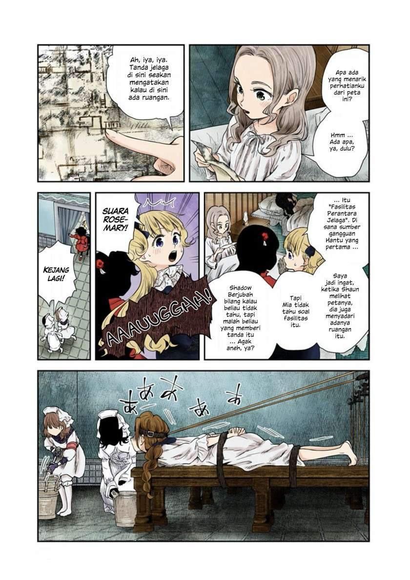 Chapter 58 - halaman 12