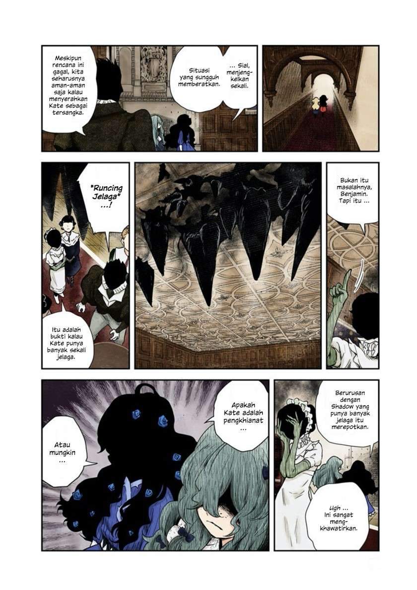 Chapter 58 - halaman 3