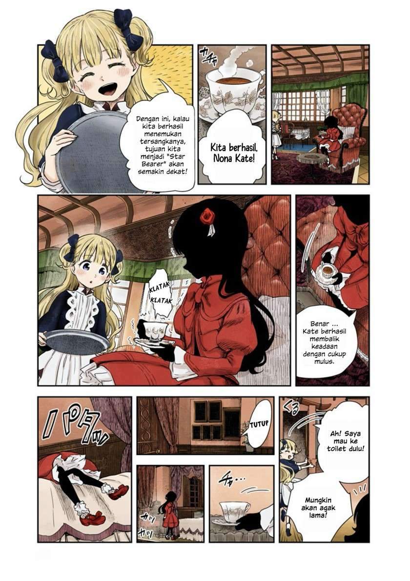 Chapter 58 - halaman 4