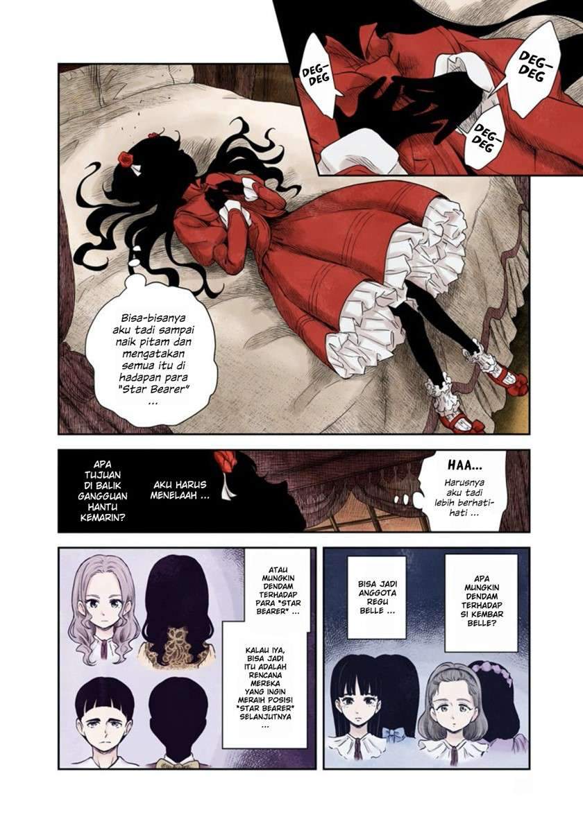 Chapter 58 - halaman 5