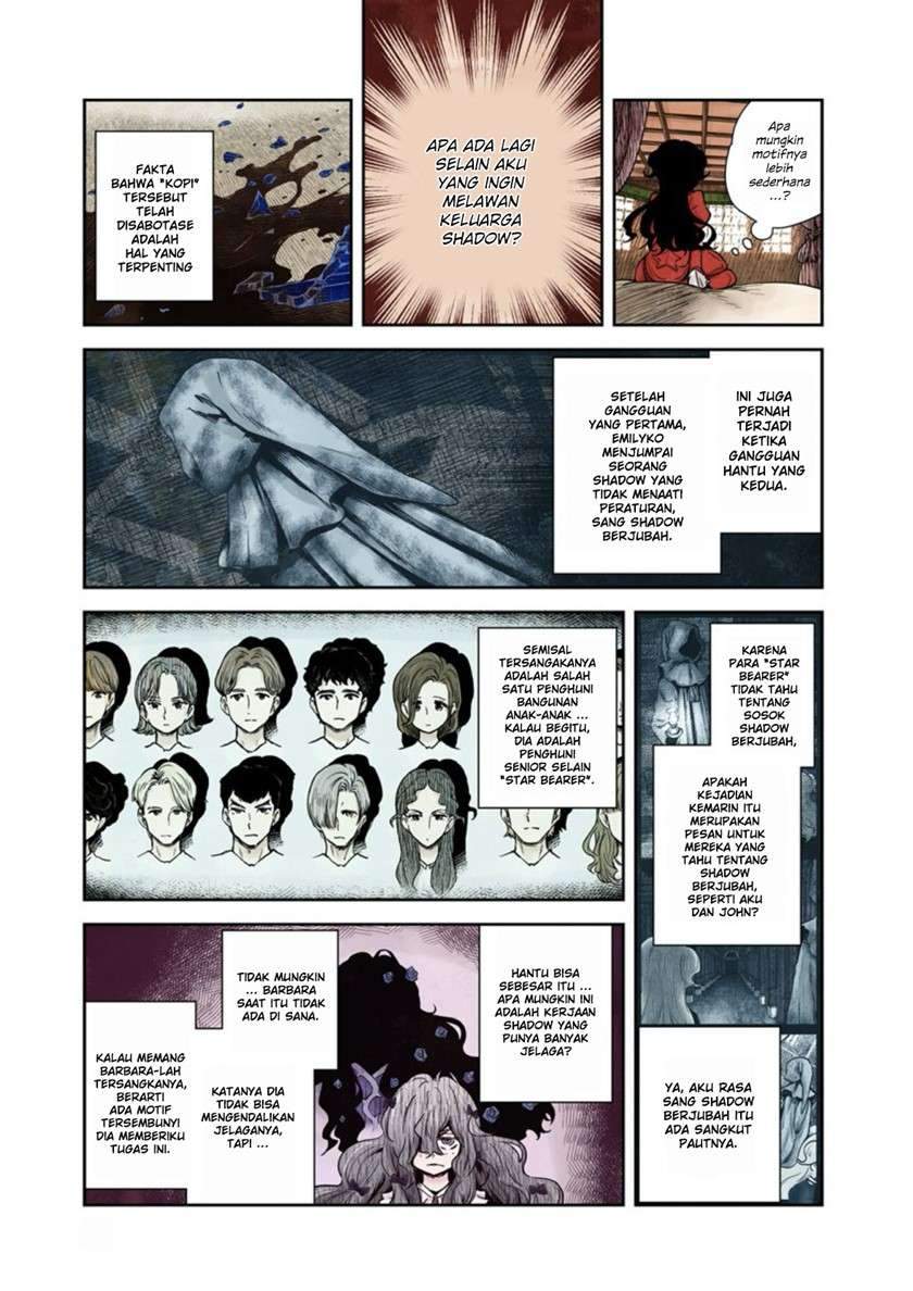 Chapter 58 - halaman 6