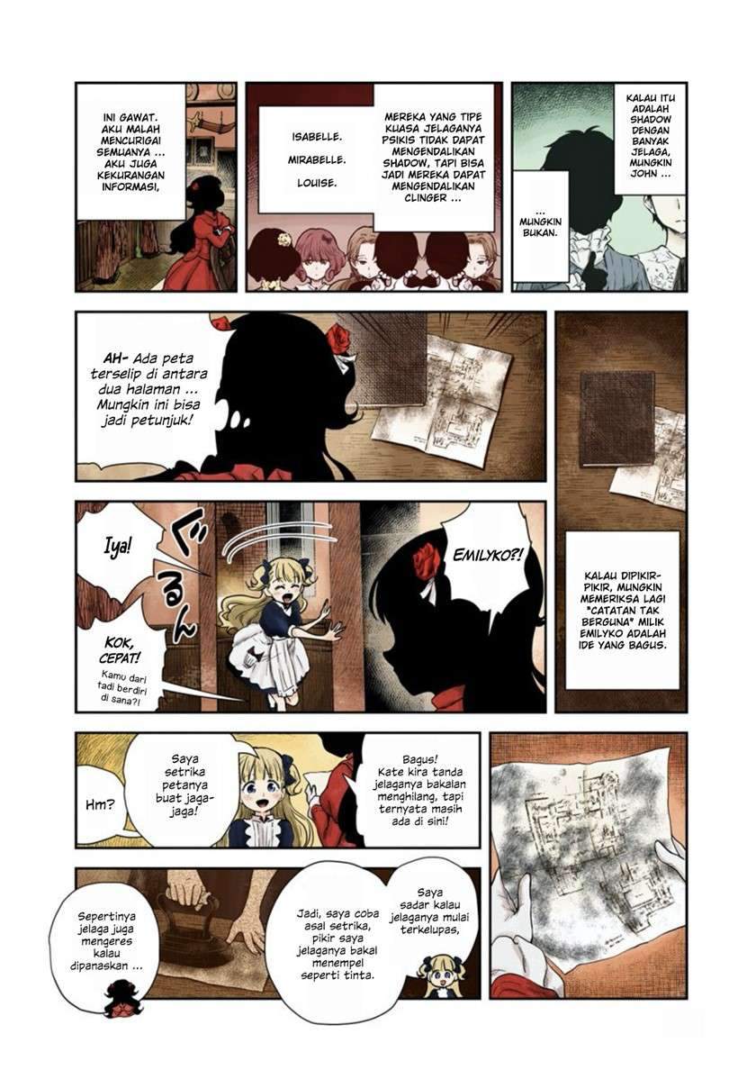 Chapter 58 - halaman 7