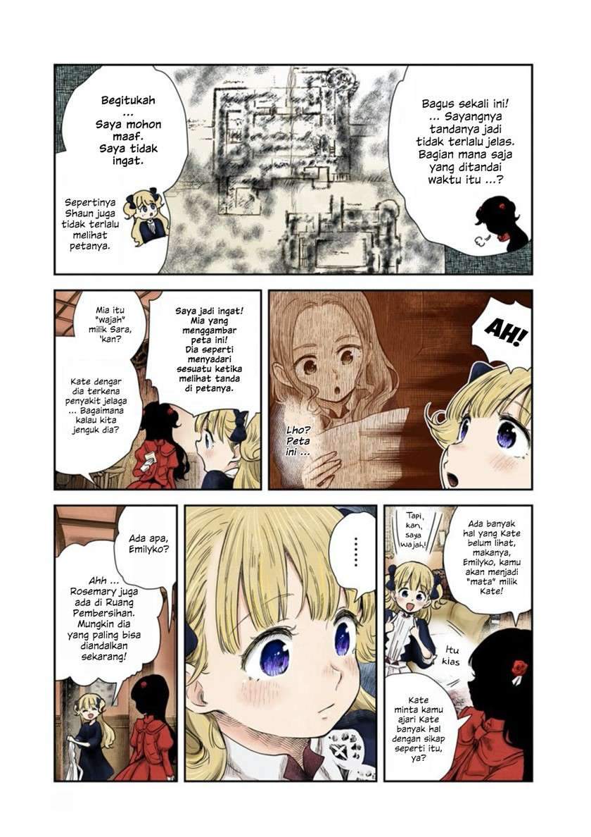 Chapter 58 - halaman 8